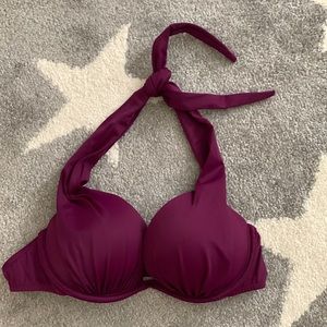 Bikini top Venus size B